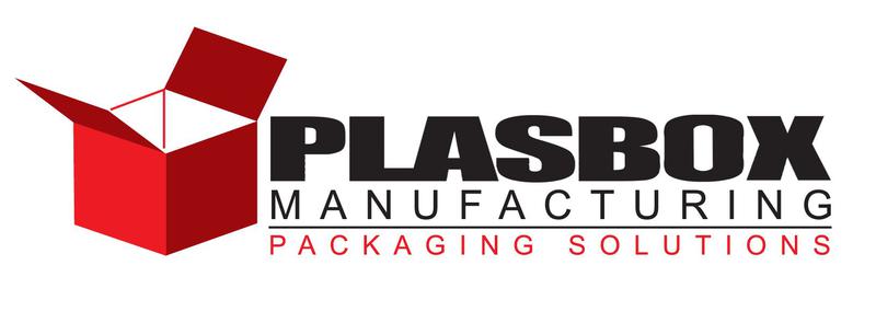 Plasbox Manufacturing