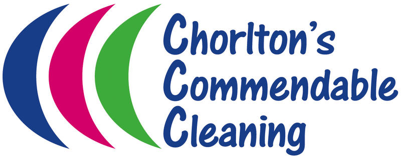 Chorlton's Commendable Cleaning