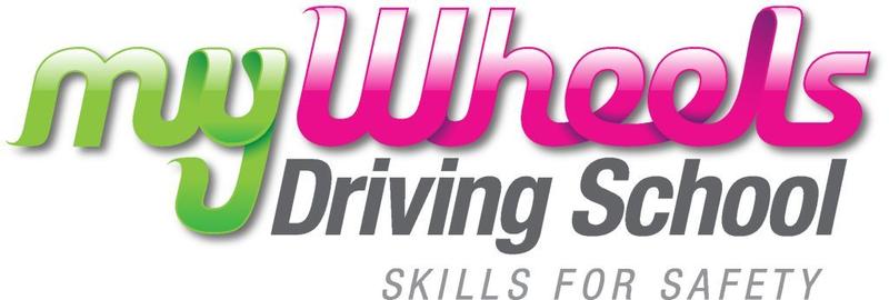 myWheels Driving School: Camp Hill