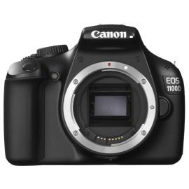 Georges Cameras