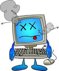 Dave's Computer Services