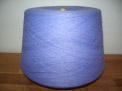 Knit One Purl One