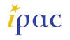 Ipac Securities Ltd: Docklands