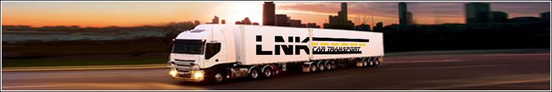 LNK Car Transport