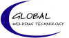 Global Welding Technology