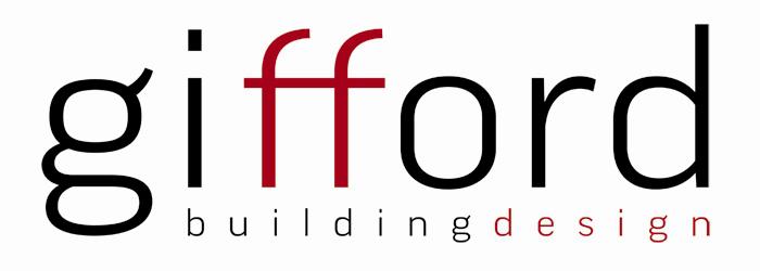 Gifford Building Design