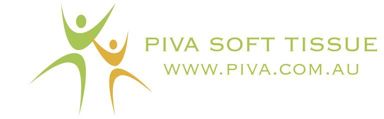 Piva Soft Tissue