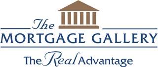 The Mortgage Gallery Eltham