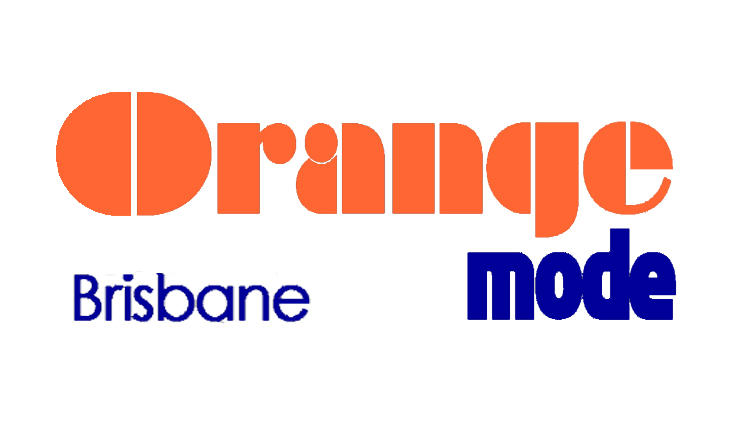 Orange Alterations logo