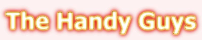The Handy Guys