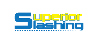 Superior Slashing