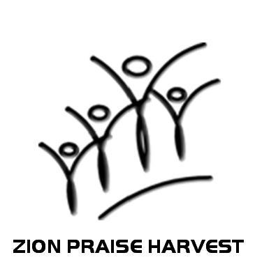 Zion Praise Harvest
