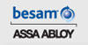 Besam: Blacktown