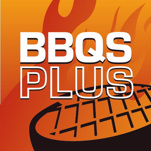 BBQs Plus: Bayside
