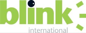 Blink International