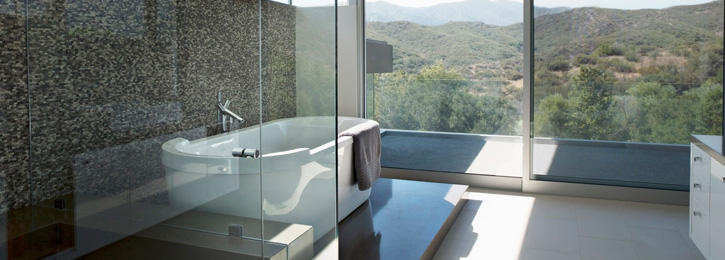 Best Price Bathrooms