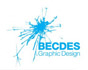 Becdes