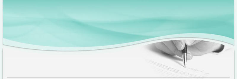Blue Sky Business Services
