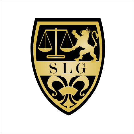 Saab Law Group