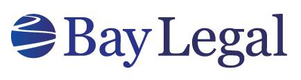Bay Legal