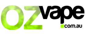 OzVape