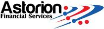 Astorion Financial Services