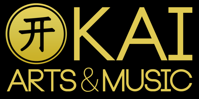 Kai Arts and Music