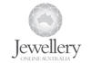 Jewellery Online Australia