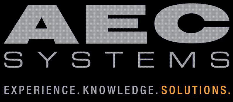 AEC Systems