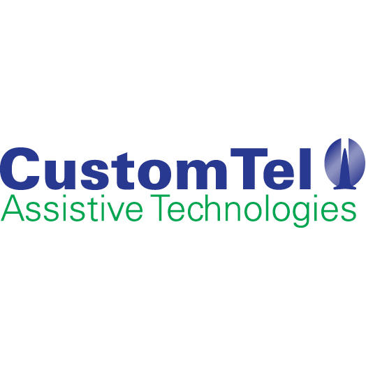 Customtel Assistive Technologies