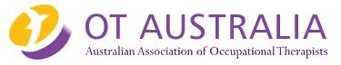 OT Australia
