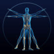 Coastal Muscle Therapies