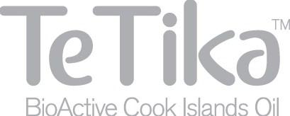 TeTika
