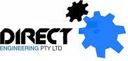 Direct Engineering Pty Ltd