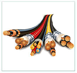 Alpha Electrical Contractors