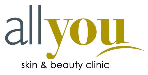 Allyou Skin & Beauty Clinic