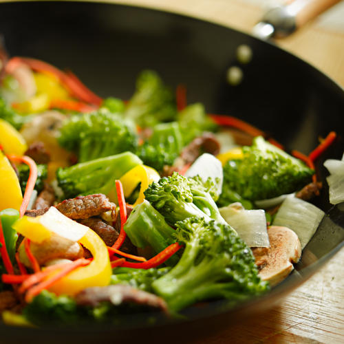 Hamilton Dietetics: Mona Vale
