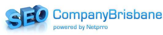 SEO Company Brisbane