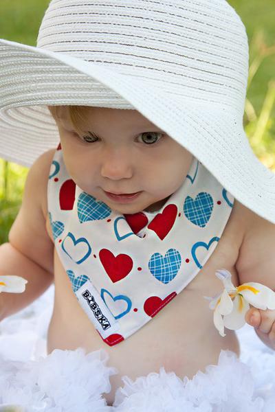 Bump N Baby Products