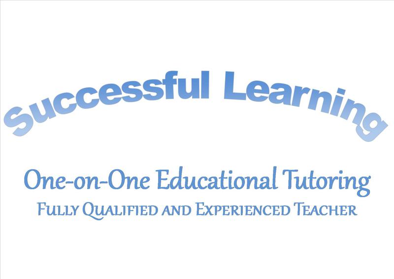 Successful Learning