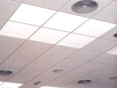 AES Australian Electrical Solutions