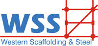 Western Scaffolding and Steel
