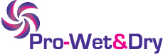 Pro Wet & Dry: Newport