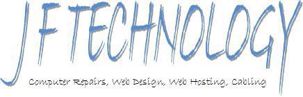 JF Technology