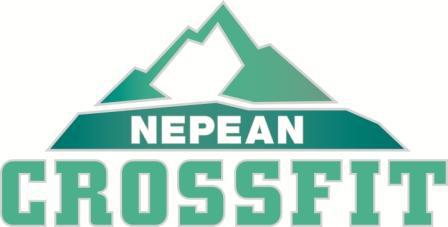 Nepean CrossFit