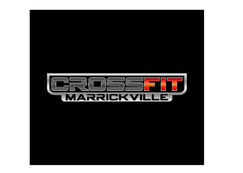 CrossFit: Marrickville