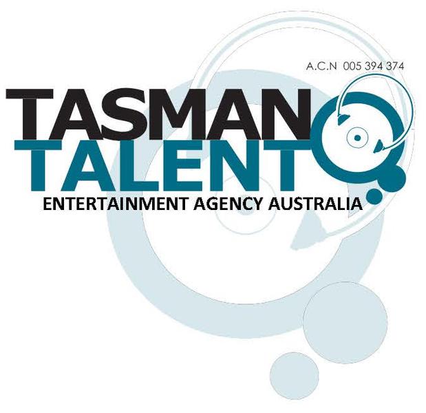 Tasman Talent Pty Ltd