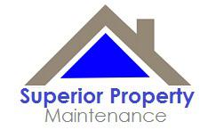 Superior Property Maintenance