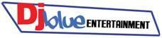 DJBLUEEntertainment