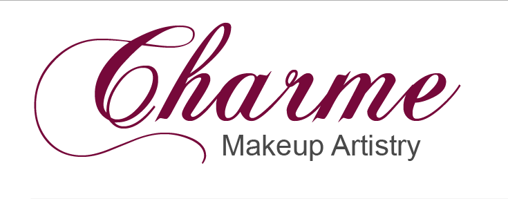 Charme Makeup Artistry